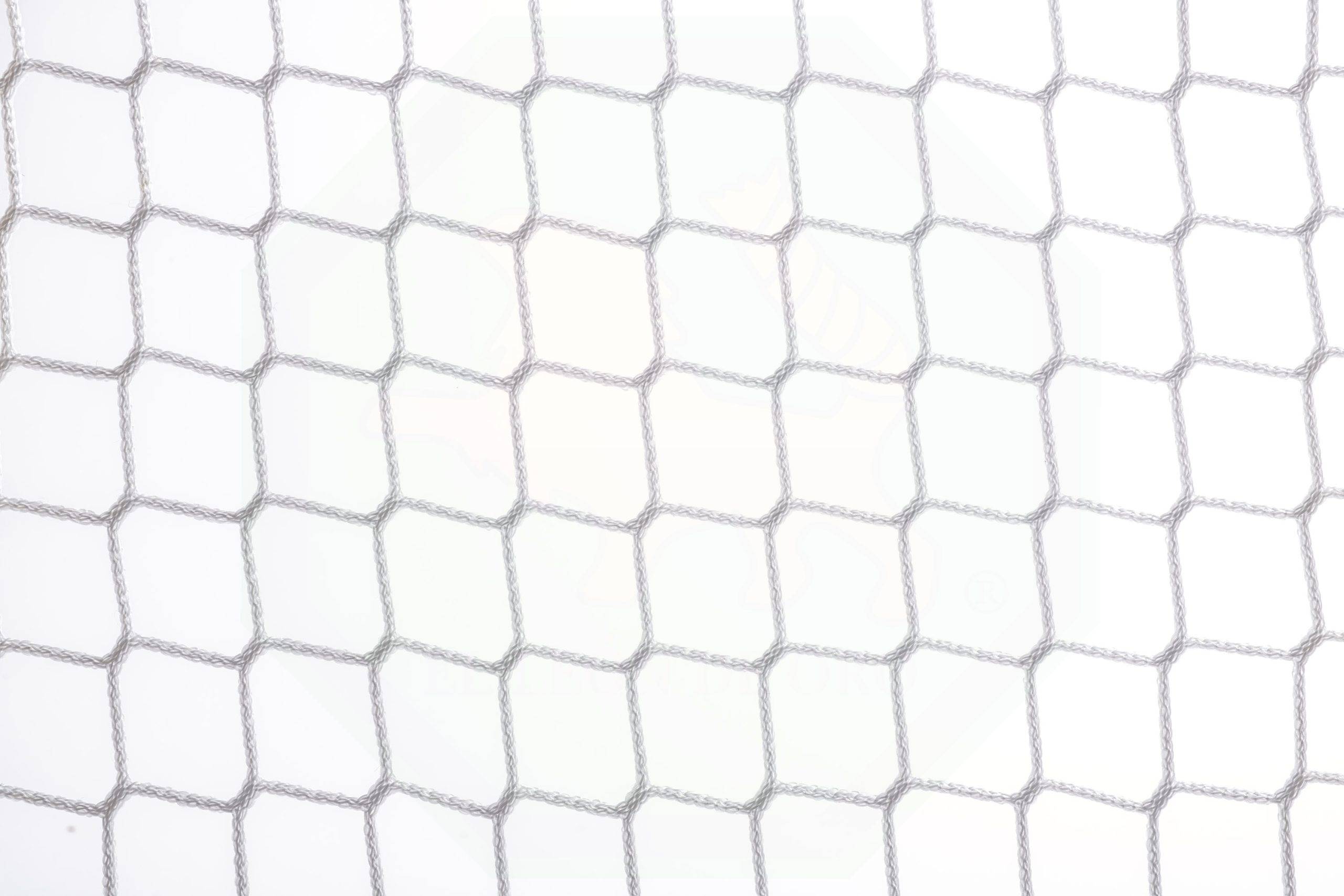 3mm-PP-35×35mm-White ,Leon De Oro ,8888332634